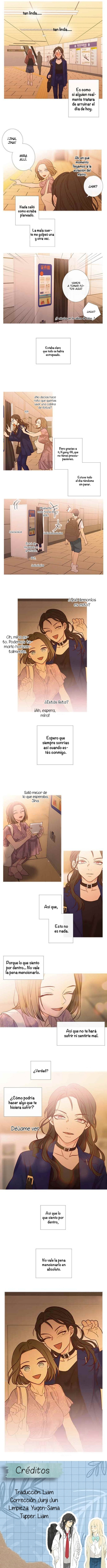 Imagen del capítulo 22